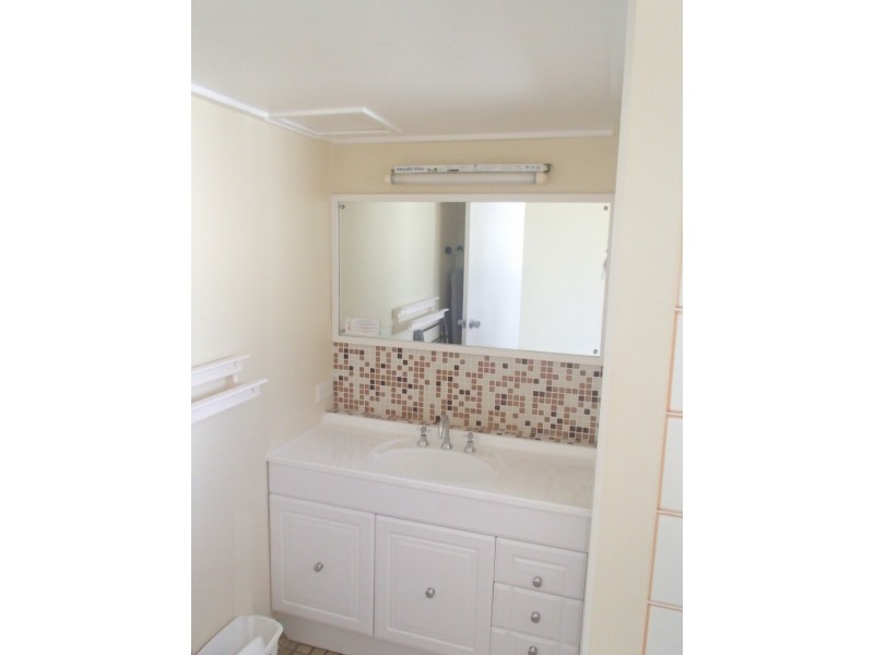 6/3 Lamond Street, Airlie Beach QLD 4802