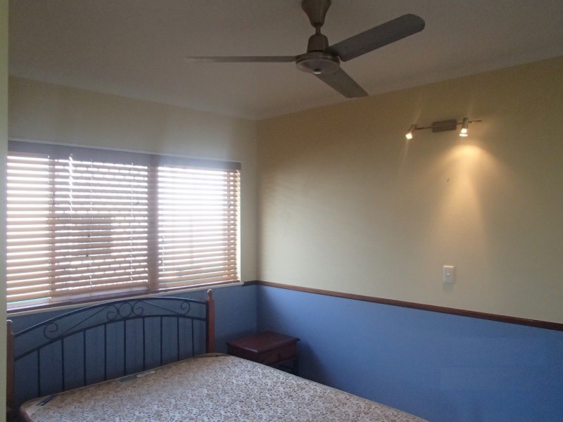 6/3 Lamond Street, Airlie Beach QLD 4802