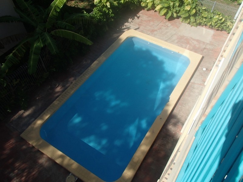 6/3 Lamond Street, Airlie Beach QLD 4802