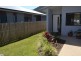 1/89 Parker Road, Cannonvale QLD 4802