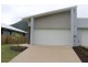 1/89 Parker Road, Cannonvale QLD 4802