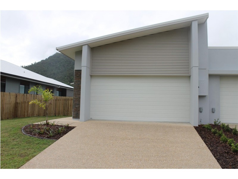 1/89 Parker Road, Cannonvale QLD 4802
