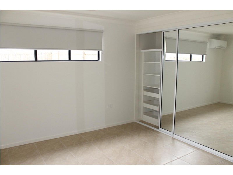 1/89 Parker Road, Cannonvale QLD 4802