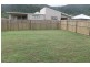 1/89 Parker Road, Cannonvale QLD 4802