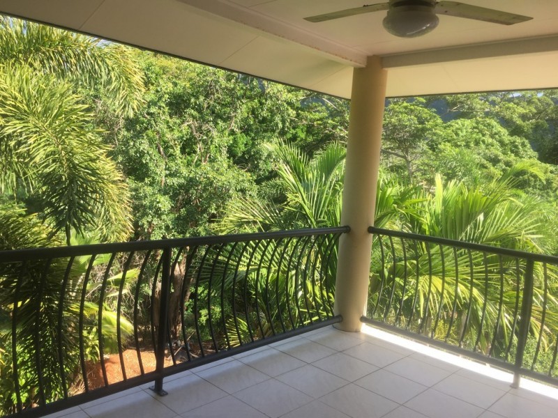 5/11 Maeva Street, Jubilee Pocket QLD 4802