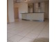 5/11 Maeva Street, Jubilee Pocket QLD 4802
