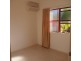 5/11 Maeva Street, Jubilee Pocket QLD 4802
