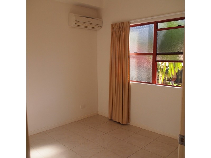 5/11 Maeva Street, Jubilee Pocket QLD 4802