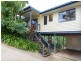 1/6 Border Drive, Cannonvale QLD 4802