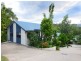 1/6 Border Drive, Cannonvale QLD 4802
