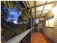 1/6 Border Drive, Cannonvale QLD 4802