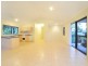 1/6 Border Drive, Cannonvale QLD 4802