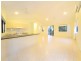 1/6 Border Drive, Cannonvale QLD 4802
