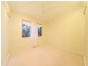 1/6 Border Drive, Cannonvale QLD 4802