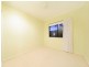 1/6 Border Drive, Cannonvale QLD 4802