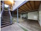 1/6 Border Drive, Cannonvale QLD 4802