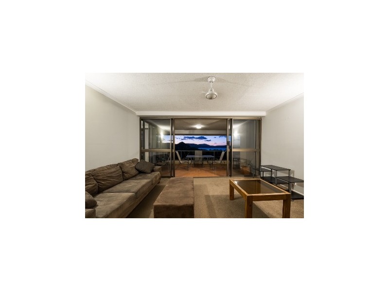 133/4 Eshelby Drive, Cannonvale QLD 4802