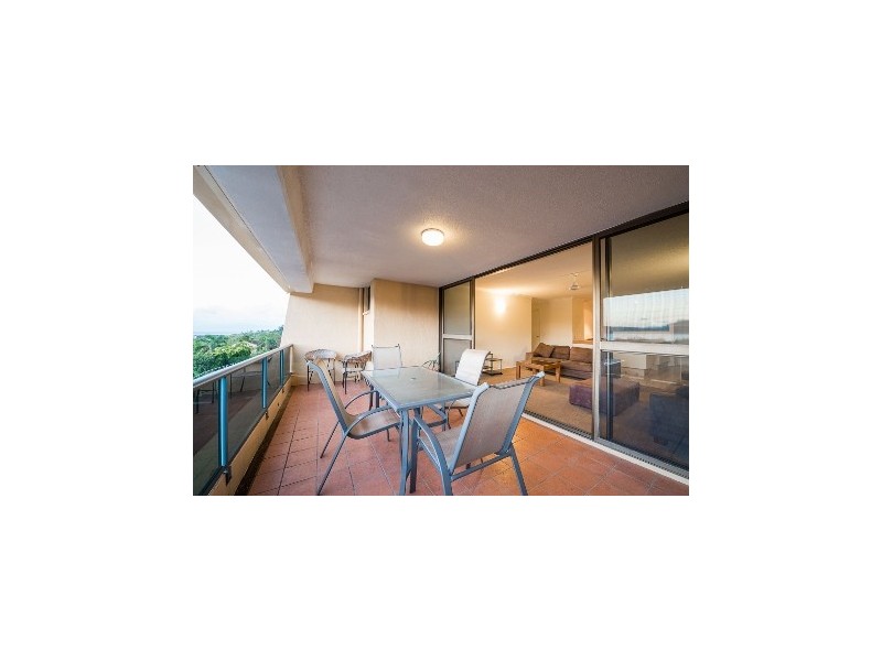 133/4 Eshelby Drive, Cannonvale QLD 4802