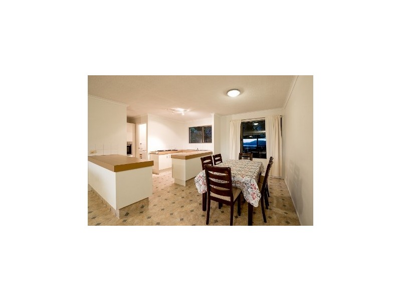 133/4 Eshelby Drive, Cannonvale QLD 4802