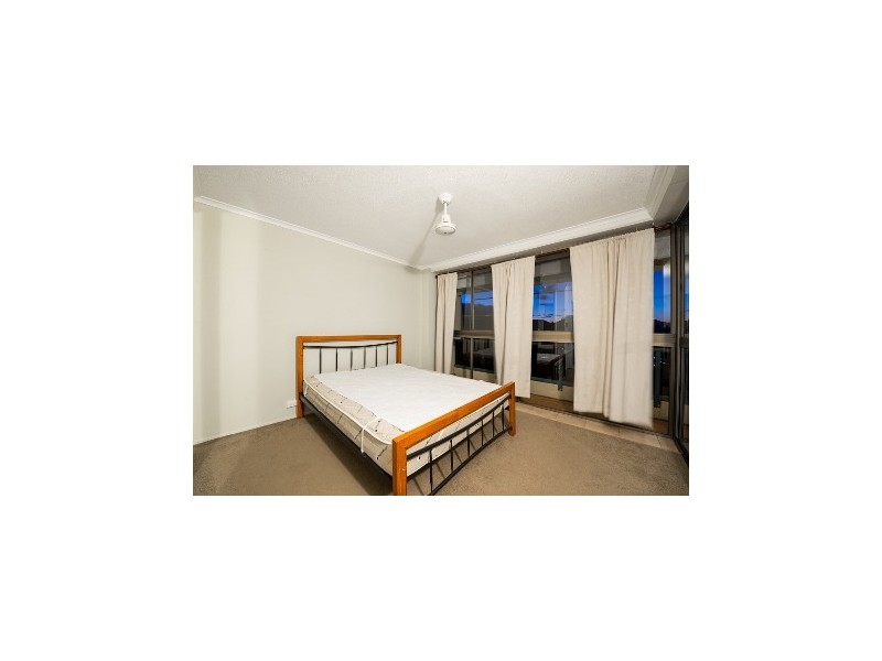 133/4 Eshelby Drive, Cannonvale QLD 4802