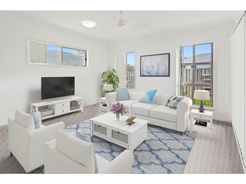 10 Masthead Road, Cannon Valley QLD 4800