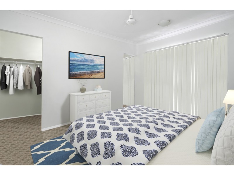 10 Masthead Road, Cannon Valley QLD 4800