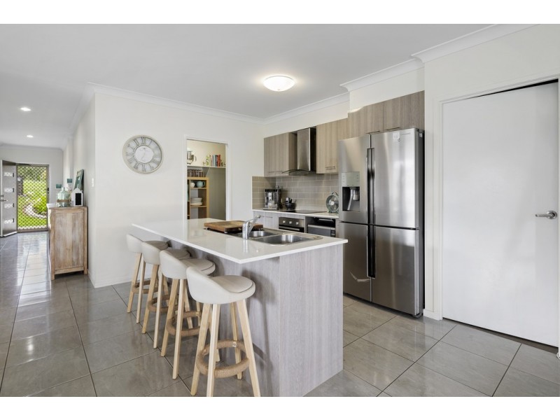 10 Masthead Road, Cannon Valley QLD 4800