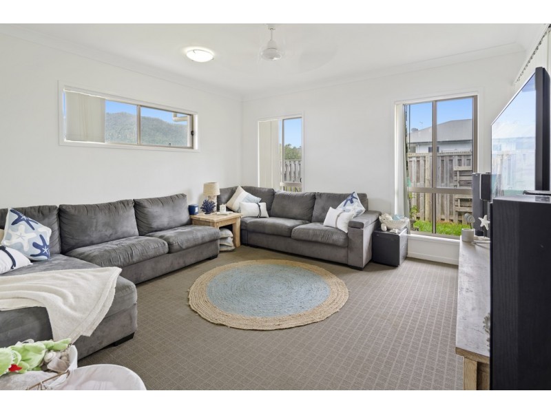 10 Masthead Road, Cannon Valley QLD 4800