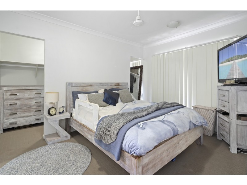 10 Masthead Road, Cannon Valley QLD 4800