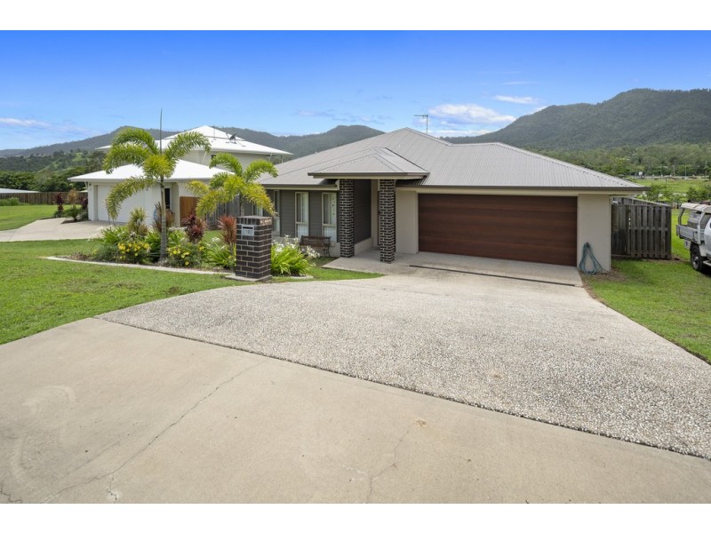 10 Masthead Road, Cannon Valley QLD 4800