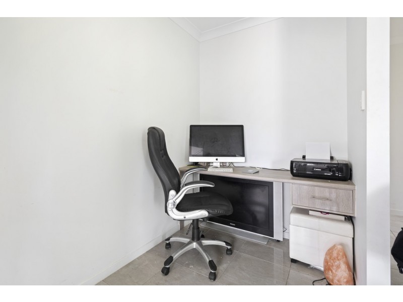 10 Masthead Road, Cannon Valley QLD 4800