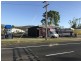 87 Shute Harbour Road, Cannonvale QLD 4802