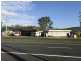 87 Shute Harbour Road, Cannonvale QLD 4802