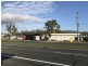 87 Shute Harbour Road, Cannonvale QLD 4802