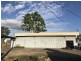 87 Shute Harbour Road, Cannonvale QLD 4802