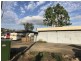 87 Shute Harbour Road, Cannonvale QLD 4802