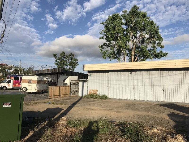 87 Shute Harbour Road, Cannonvale QLD 4802