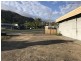 87 Shute Harbour Road, Cannonvale QLD 4802