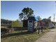 87 Shute Harbour Road, Cannonvale QLD 4802