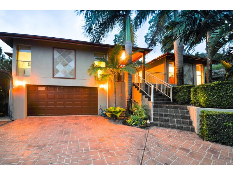 13 Wills Court, Cannonvale QLD 4802