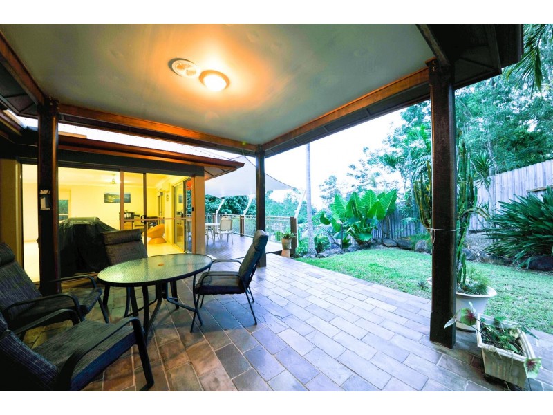 13 Wills Court, Cannonvale QLD 4802