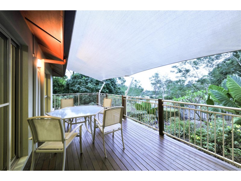 13 Wills Court, Cannonvale QLD 4802