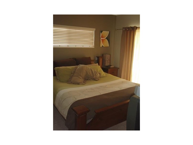 25/24 Pandanus Drive, Cannonvale QLD 4802