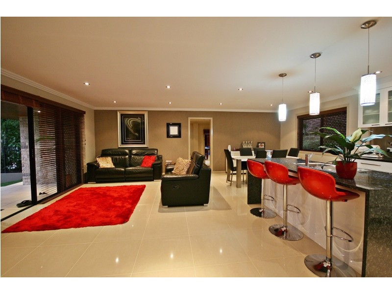 273 Shute Harbour Road, Mount Julian QLD 4800