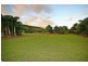 273 Shute Harbour Road, Mount Julian QLD 4800