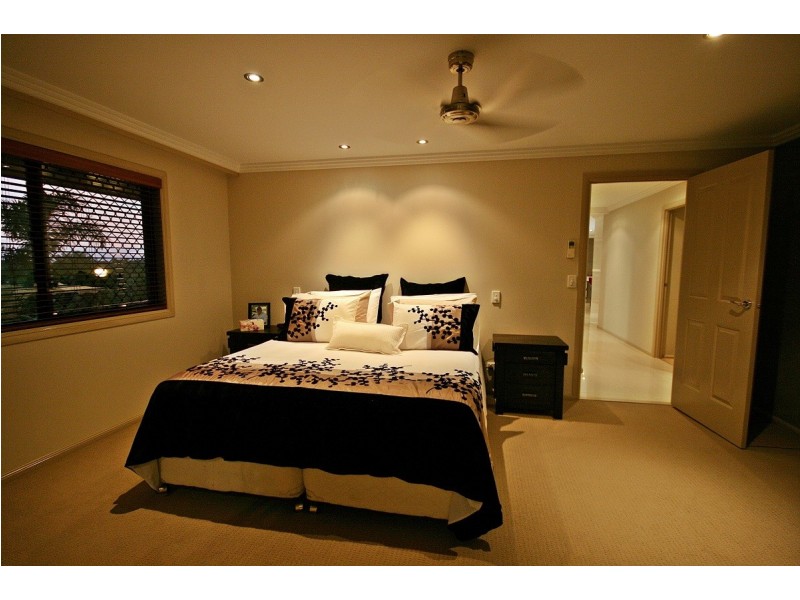 273 Shute Harbour Road, Mount Julian QLD 4800