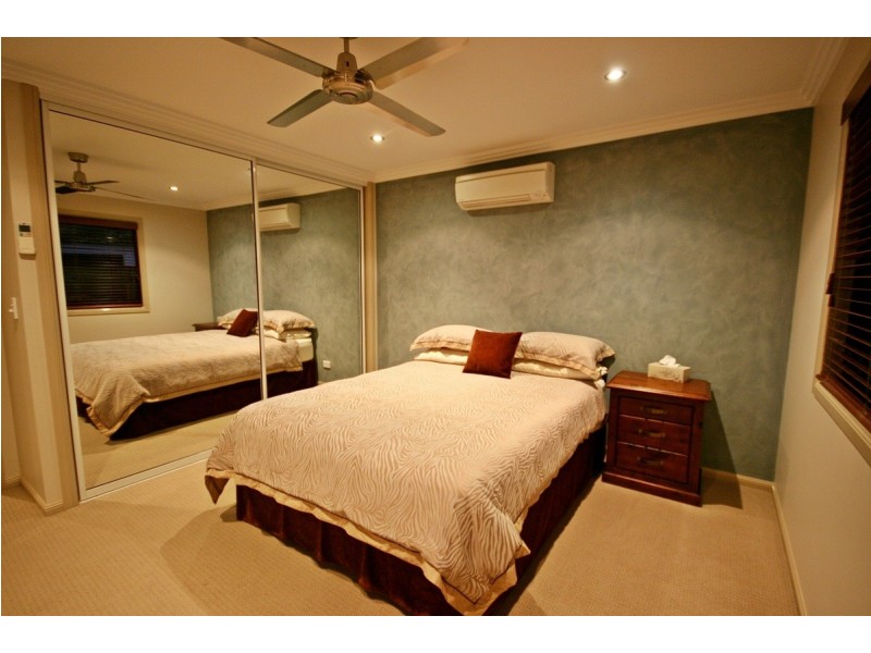 273 Shute Harbour Road, Mount Julian QLD 4800