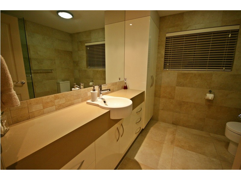 273 Shute Harbour Road, Mount Julian QLD 4800