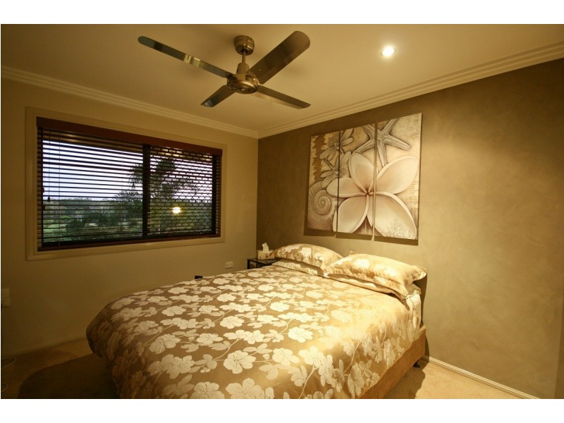 273 Shute Harbour Road, Mount Julian QLD 4800