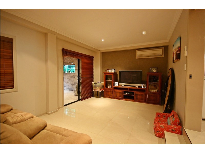 273 Shute Harbour Road, Mount Julian QLD 4800